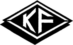 KF