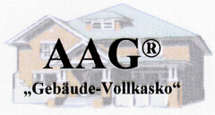 AAG Gebäude-Vollkasko