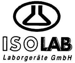 ISOLAB Laborgeräte GmbH