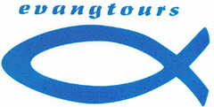 evangtours