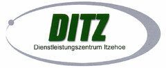 DITZ Dienstleistungszentrum Itzehoe