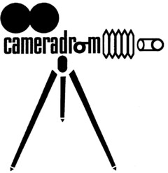 cameradrom