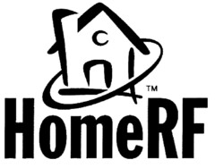 HomeRF