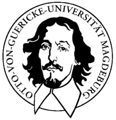 OTTO-VON-GUERICKE-UNIVERSITÄT MAGDEBURG