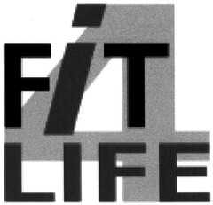 Fit4LIFE