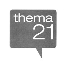 thema21