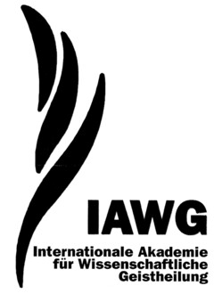 IAWG Internationale Akademie für Wissenschaftliche Geistheilung