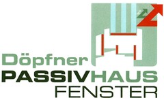 Döpfner PASSIVHAUS FENSTER