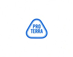 PRO TERRA