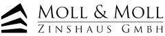 MOLL & MOLL ZINSHAUS GMBH