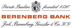 BERENBERG BANK