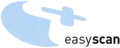 easyscan