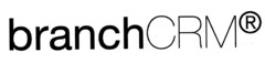 branchCRM