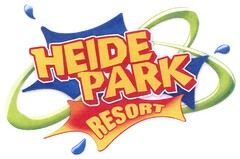 HEIDE PARK RESORT