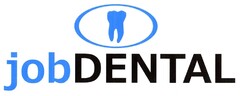 jobDENTAL