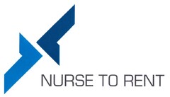 NURSE TO RENT