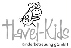 Havel-Kids Kinderbetreuung gGmbH