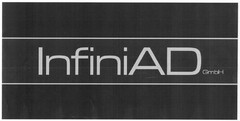 InfiniAD GmbH