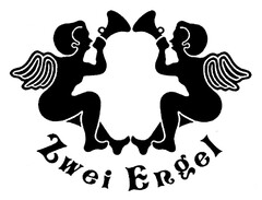 Zwei Engel