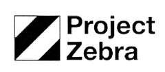 Project Zebra