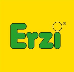 Erzi