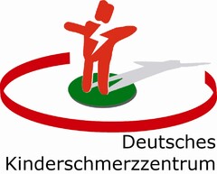 Deutsches Kinderschmerzzentrum