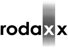 rodaxx