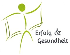 Erfolg & Gesundheit