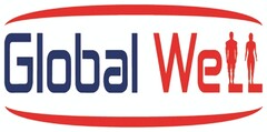 Global Well
