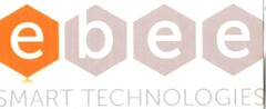 e b e e SMART TECHNOLOGIES