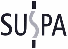 SUSPA