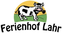 Ferienhof Lahr