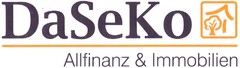 DaSeKo Allfinanz & Immobilien