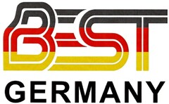 BEST GERMANY