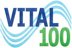 VITAL100