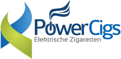 PowerCigs Elektrische Zigaretten