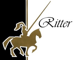 Ritter