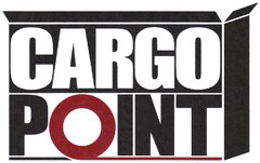 CARGOPOINT