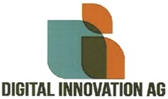 Digital Innovation AG