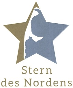 Stern des Nordens