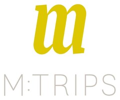 m M:TRIPS