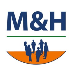 M&H