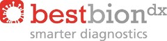 bestbion dx smarter diagnostics