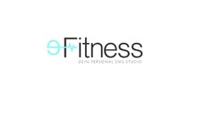 eFitness