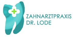 Zahnarztpraxis Dr. Lode