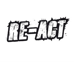 RE-ACT