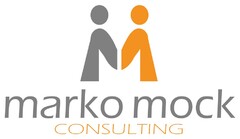 marko mock CONSULTING