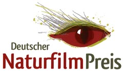 Deutscher NaturfilmPreis