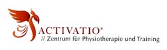 ACTIVATIO Zentrum für Physiotherapie und Training