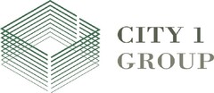 CITY 1 GROUP